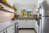 1/93 Evelyn Street, SYLVANIA, NSW 2224 AUS