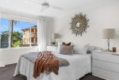1/93 Evelyn Street, SYLVANIA, NSW 2224 AUS