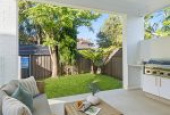 10B Warrah Road, YOWIE BAY, NSW 2228 AUS