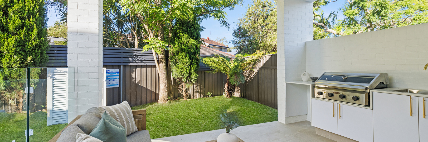 10B Warrah Road, YOWIE BAY, NSW 2228 AUS