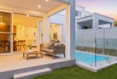 10B Warrah Road, YOWIE BAY, NSW 2228 AUS