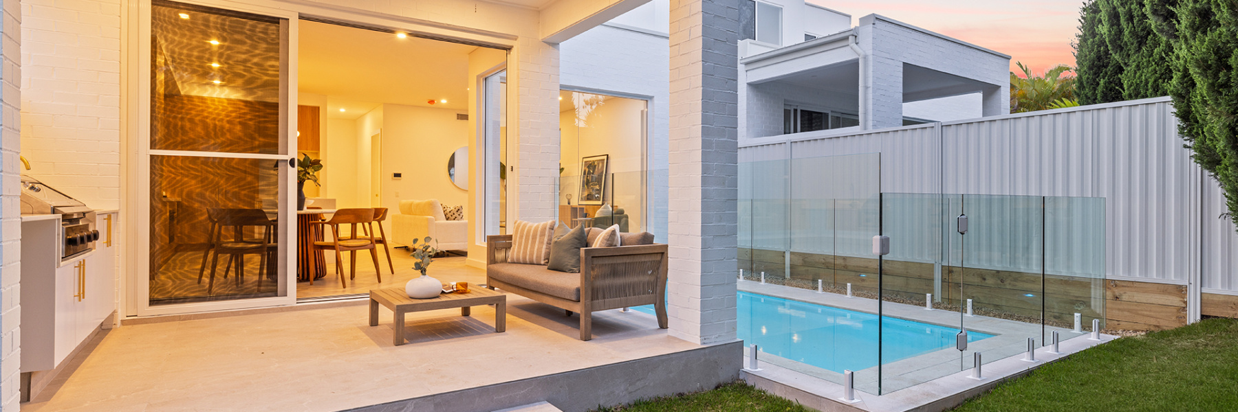 10B Warrah Road, YOWIE BAY, NSW 2228 AUS