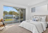 10B Warrah Road, YOWIE BAY, NSW 2228 AUS