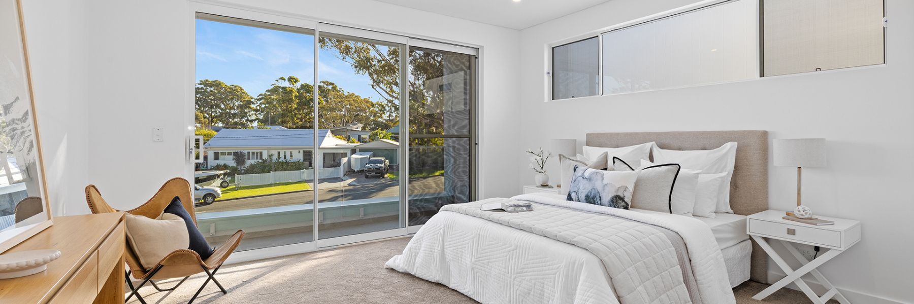 10B Warrah Road, YOWIE BAY, NSW 2228 AUS