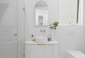 10B Warrah Road, YOWIE BAY, NSW 2228 AUS