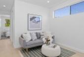 10B Warrah Road, YOWIE BAY, NSW 2228 AUS