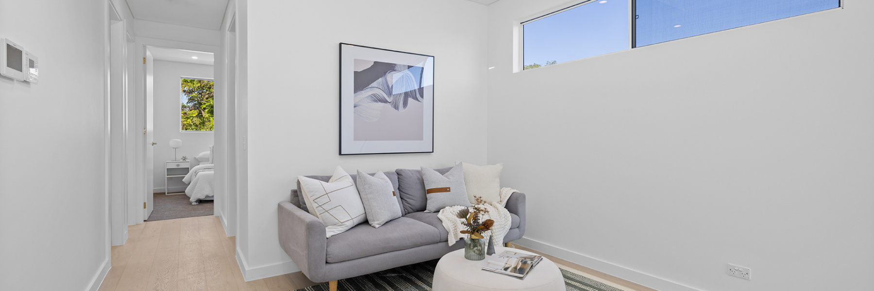 10B Warrah Road, YOWIE BAY, NSW 2228 AUS