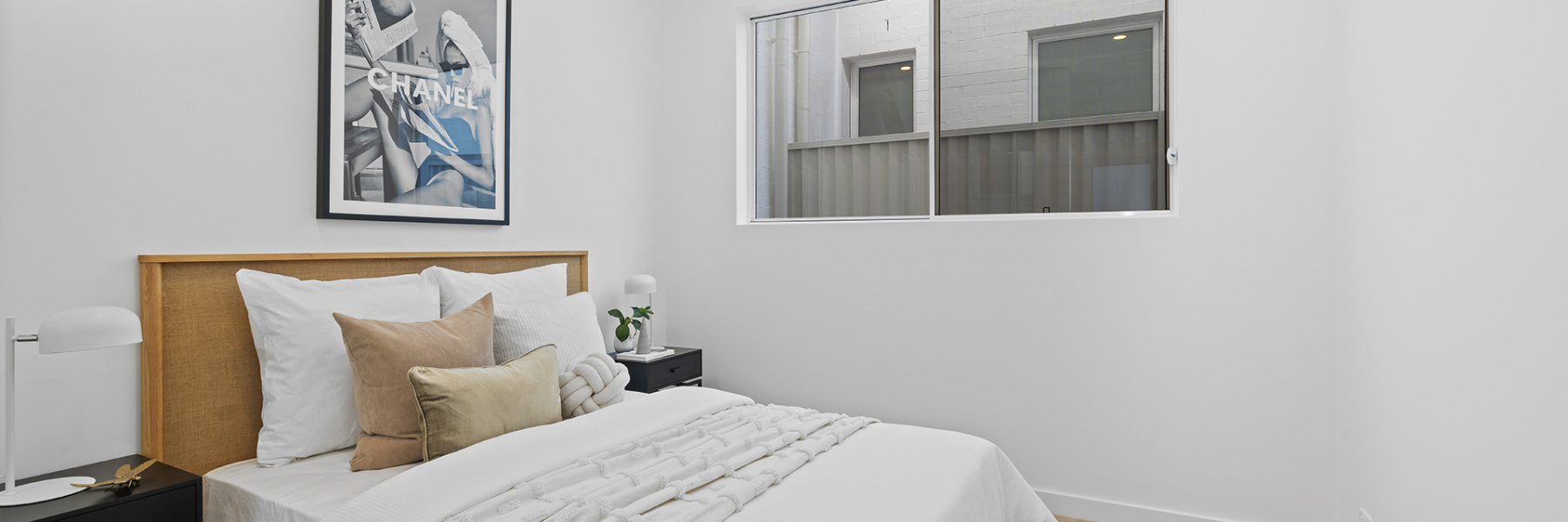 10B Warrah Road, YOWIE BAY, NSW 2228 AUS