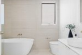 10B Warrah Road, YOWIE BAY, NSW 2228 AUS