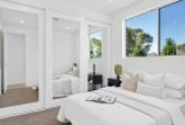 10B Warrah Road, YOWIE BAY, NSW 2228 AUS