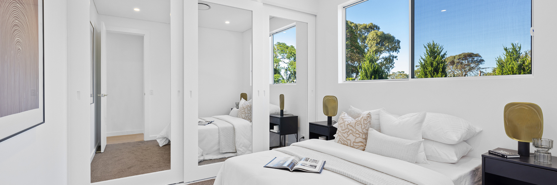 10B Warrah Road, YOWIE BAY, NSW 2228 AUS