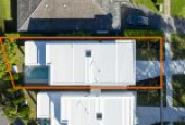 10B Warrah Road, YOWIE BAY, NSW 2228 AUS