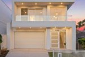 10B Warrah Road, YOWIE BAY, NSW 2228 AUS