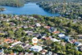 10B Warrah Road, YOWIE BAY, NSW 2228 AUS