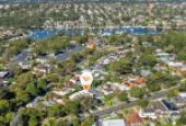 10B Warrah Road, YOWIE BAY, NSW 2228 AUS