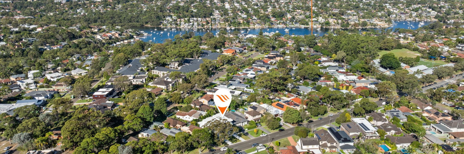 10B Warrah Road, YOWIE BAY, NSW 2228 AUS