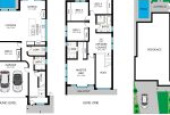 10B Warrah Road, YOWIE BAY, NSW 2228 AUS