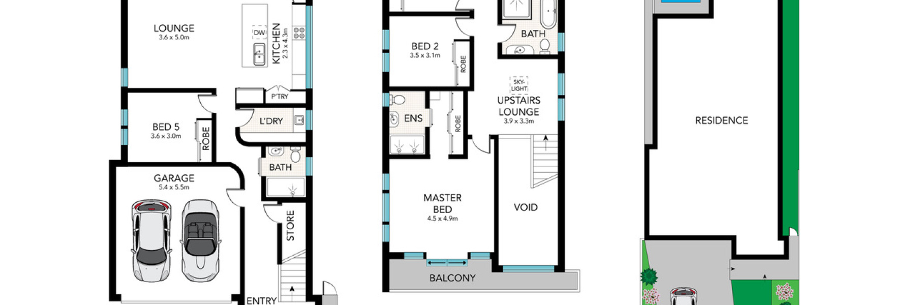 10B Warrah Road, YOWIE BAY, NSW 2228 AUS