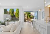 10B Warrah Road, YOWIE BAY, NSW 2228 AUS