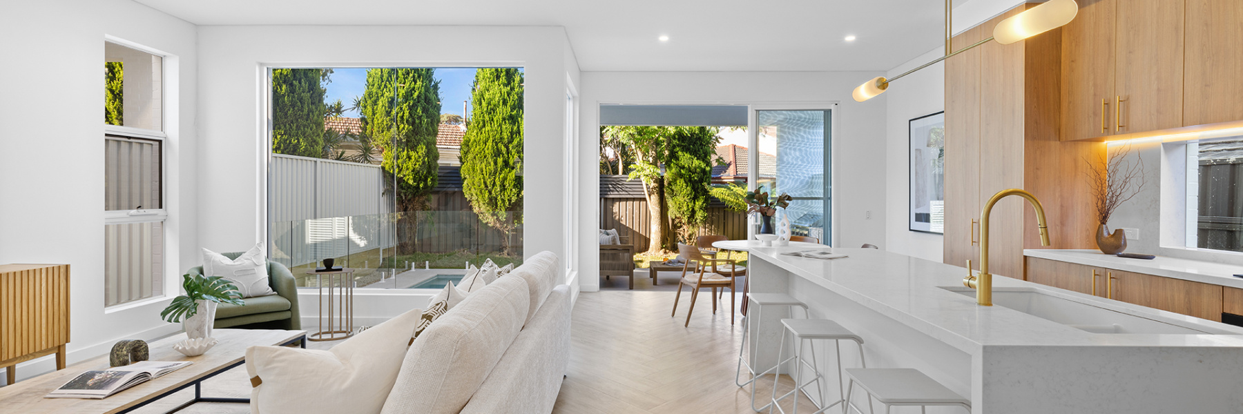 10B Warrah Road, YOWIE BAY, NSW 2228 AUS