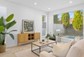 10B Warrah Road, YOWIE BAY, NSW 2228 AUS