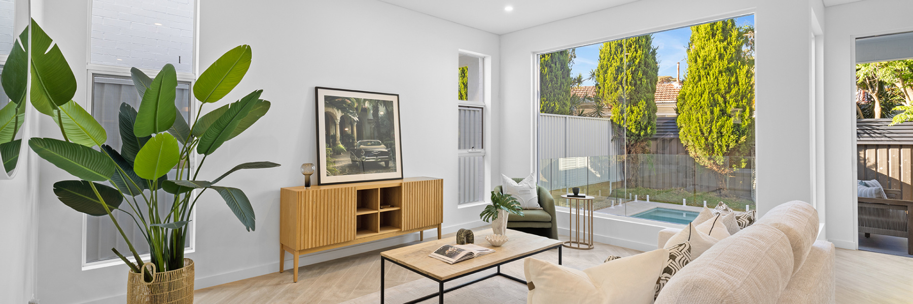 10B Warrah Road, YOWIE BAY, NSW 2228 AUS
