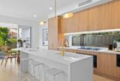 10B Warrah Road, YOWIE BAY, NSW 2228 AUS