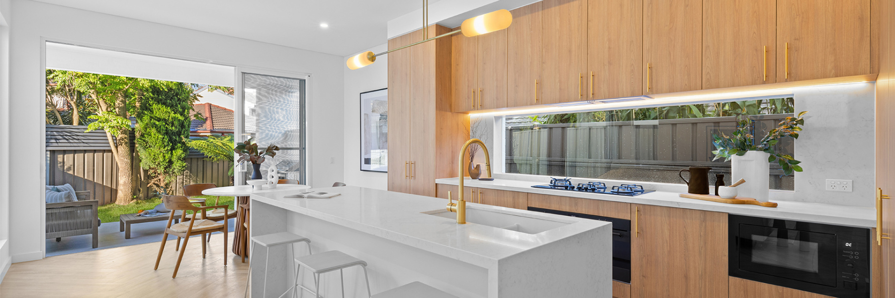 10B Warrah Road, YOWIE BAY, NSW 2228 AUS