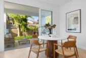10B Warrah Road, YOWIE BAY, NSW 2228 AUS