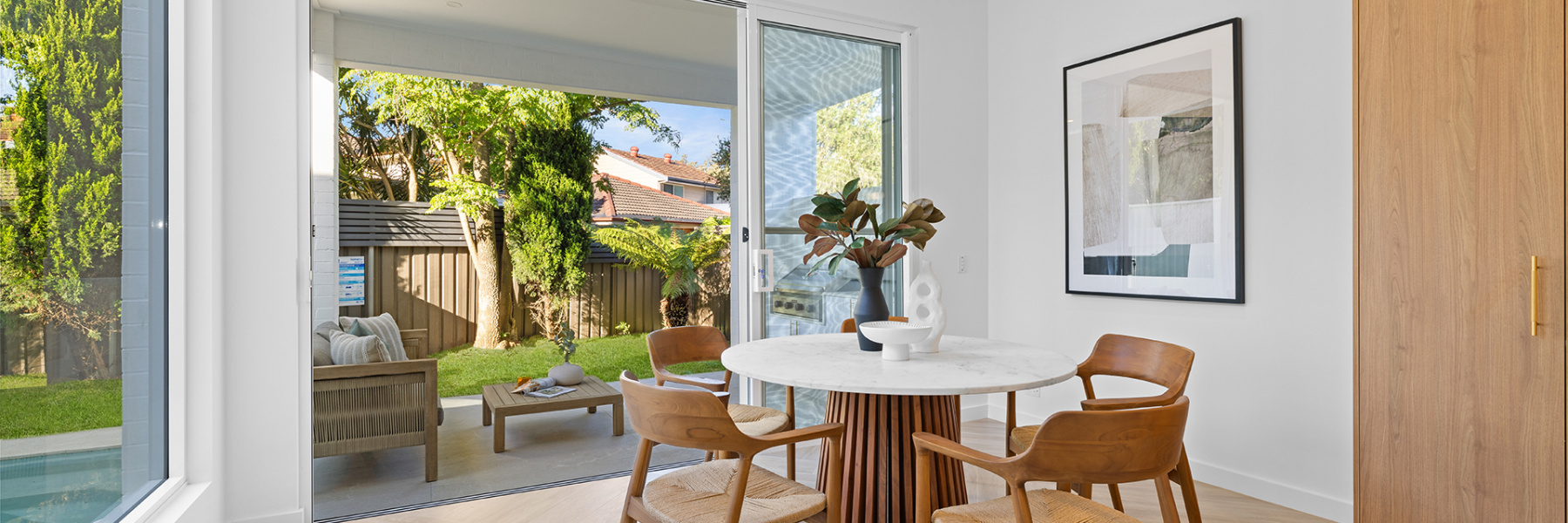 10B Warrah Road, YOWIE BAY, NSW 2228 AUS