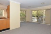 9/23-25 Oxford Street, SUTHERLAND, NSW 2232 AUS