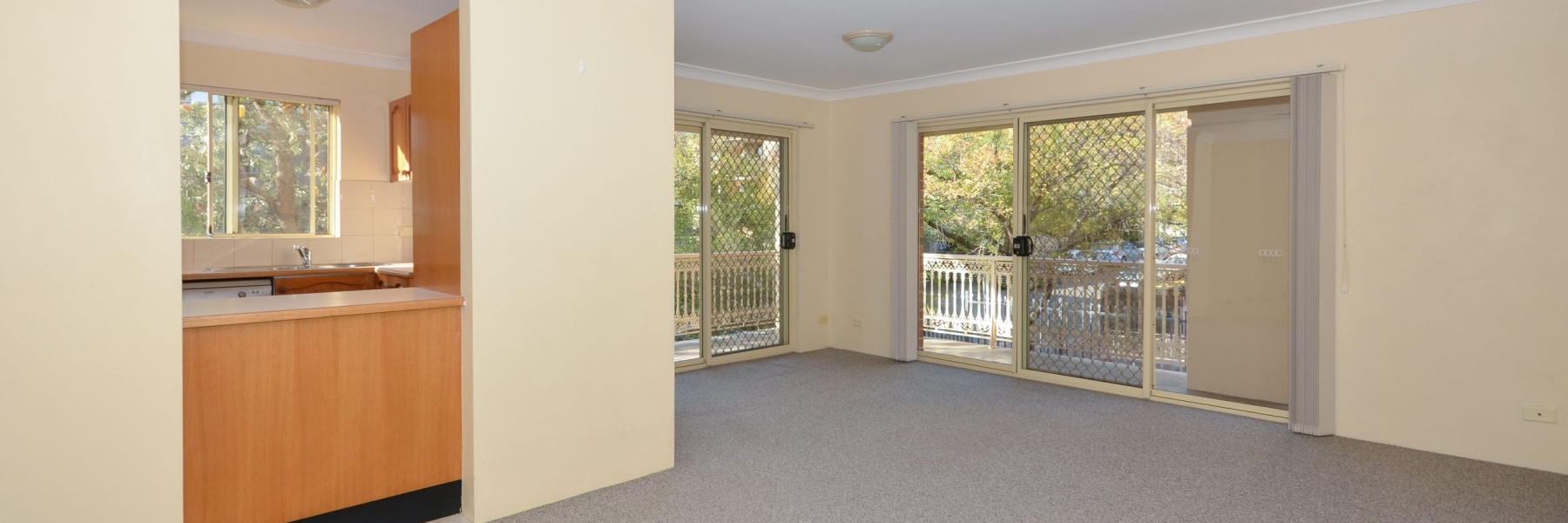 9/23-25 Oxford Street, SUTHERLAND, NSW 2232 AUS