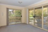 9/23-25 Oxford Street, SUTHERLAND, NSW 2232 AUS