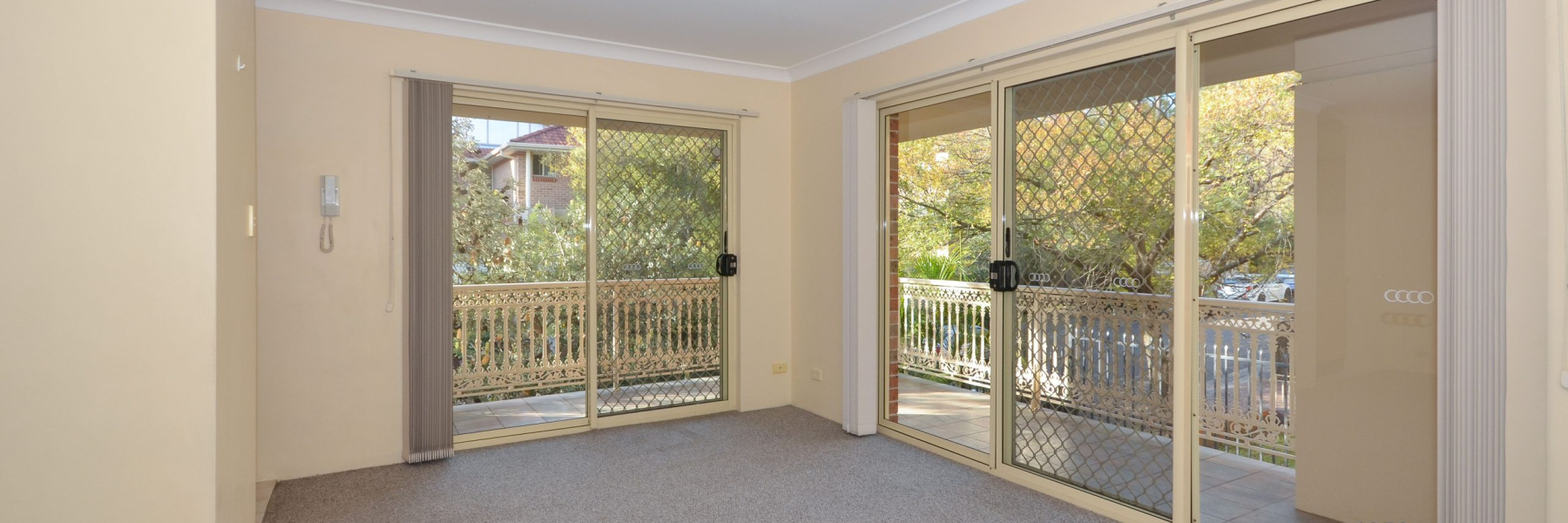 9/23-25 Oxford Street, SUTHERLAND, NSW 2232 AUS