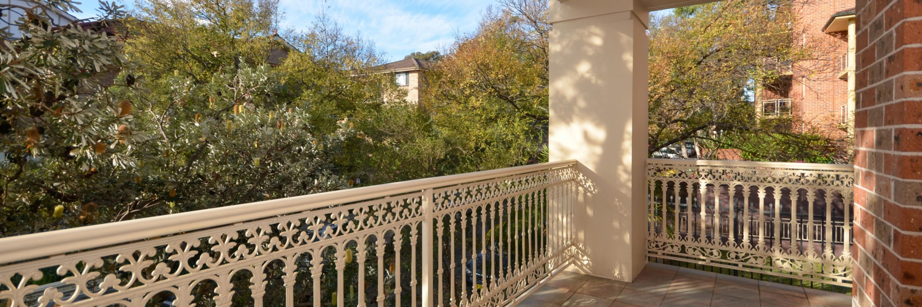 9/23-25 Oxford Street, SUTHERLAND, NSW 2232 AUS