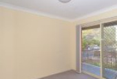 9/23-25 Oxford Street, SUTHERLAND, NSW 2232 AUS
