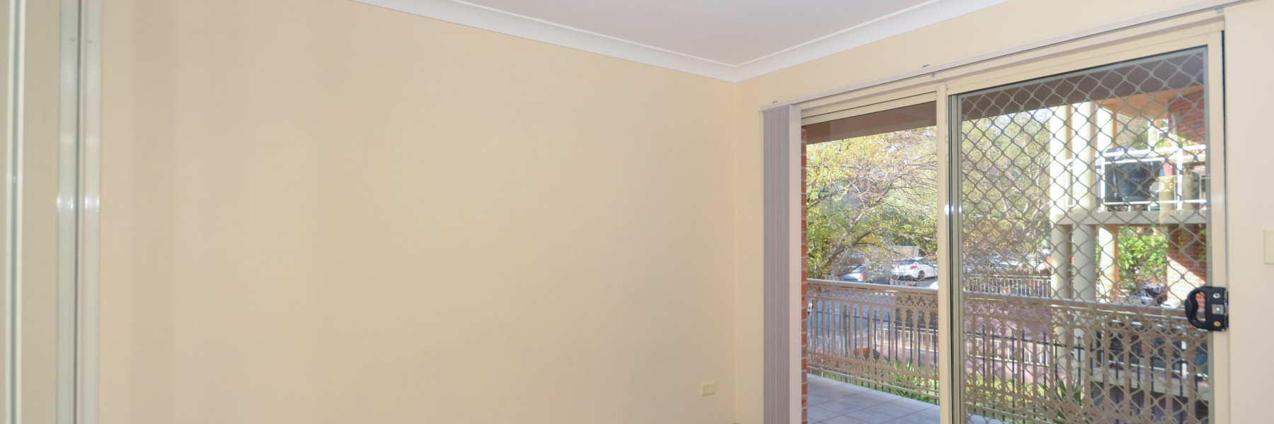 9/23-25 Oxford Street, SUTHERLAND, NSW 2232 AUS