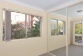 9/23-25 Oxford Street, SUTHERLAND, NSW 2232 AUS