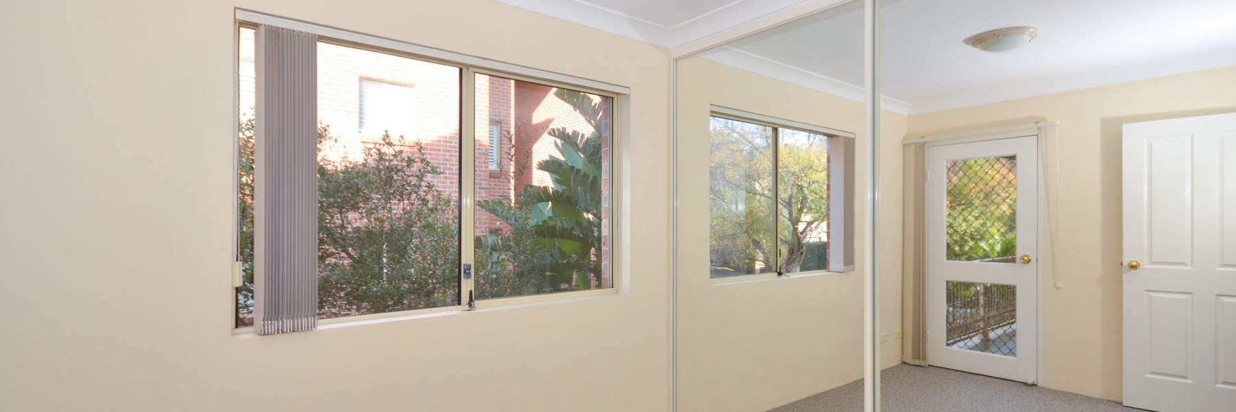 9/23-25 Oxford Street, SUTHERLAND, NSW 2232 AUS