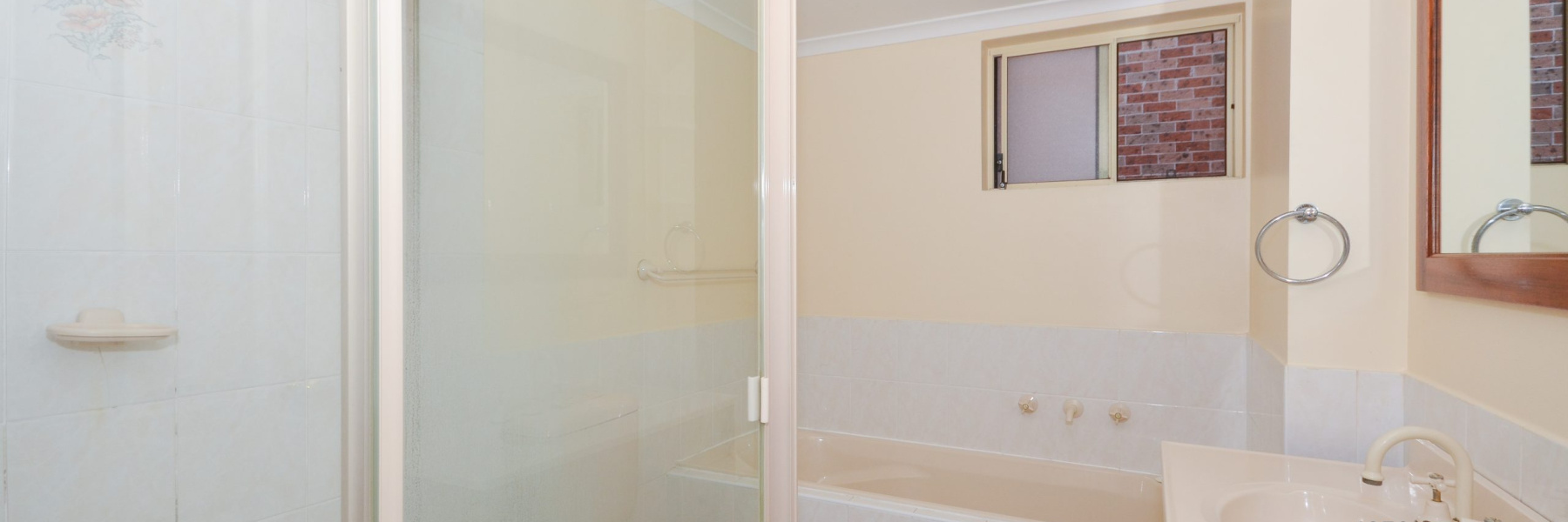9/23-25 Oxford Street, SUTHERLAND, NSW 2232 AUS