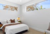 6A Bidurgal Avenue, KIRRAWEE, NSW 2232 AUS