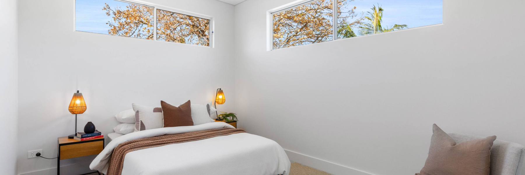 6A Bidurgal Avenue, KIRRAWEE, NSW 2232 AUS