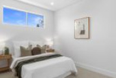 6A Bidurgal Avenue, KIRRAWEE, NSW 2232 AUS