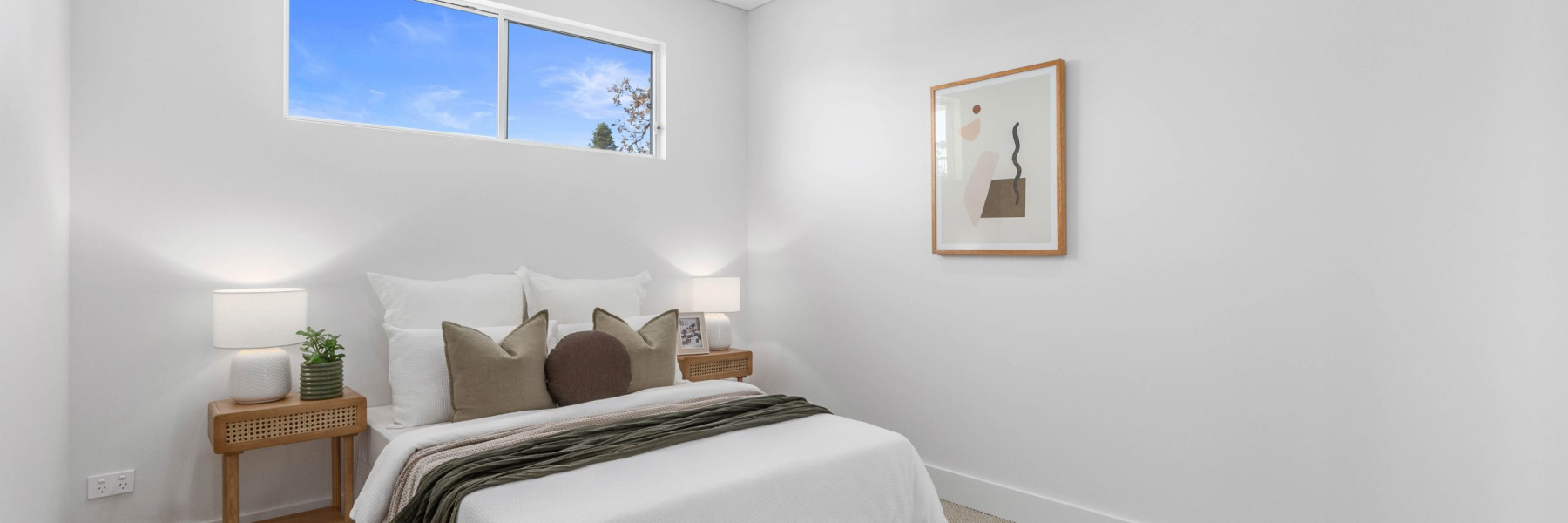 6A Bidurgal Avenue, KIRRAWEE, NSW 2232 AUS