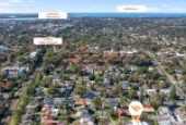 6A Bidurgal Avenue, KIRRAWEE, NSW 2232 AUS