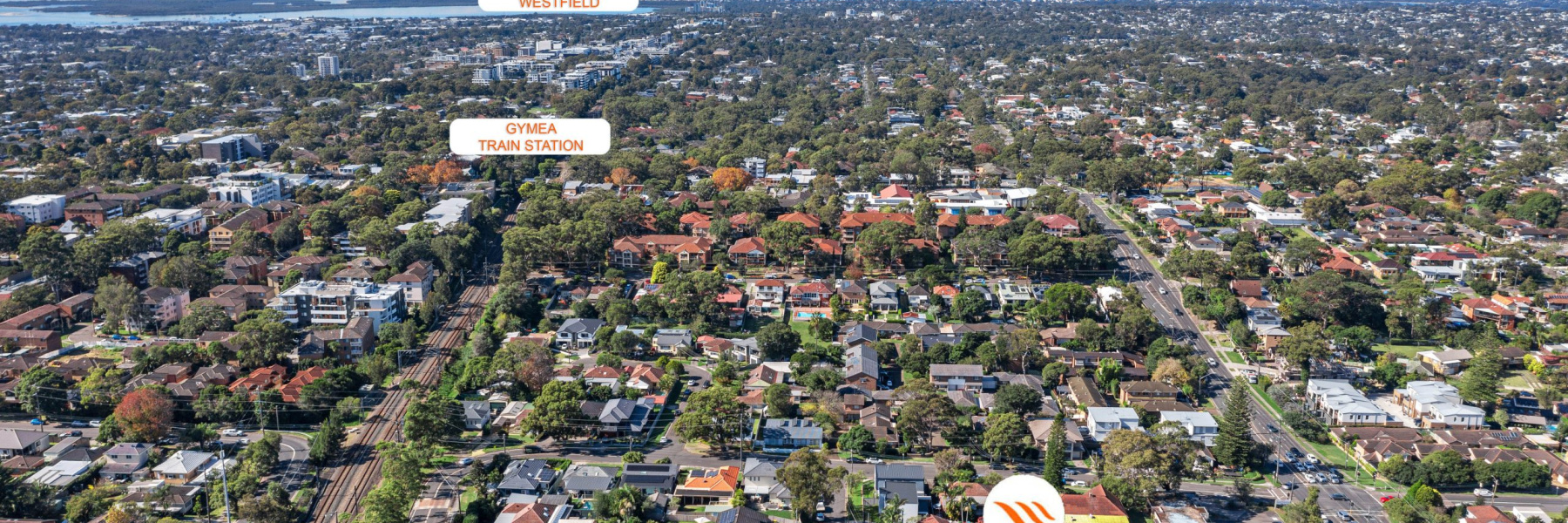 6A Bidurgal Avenue, KIRRAWEE, NSW 2232 AUS
