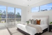 6A Bidurgal Avenue, KIRRAWEE, NSW 2232 AUS