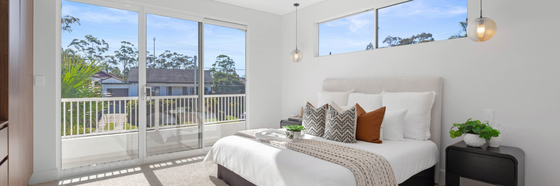 6A Bidurgal Avenue, KIRRAWEE, NSW 2232 AUS