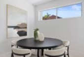 6A Bidurgal Avenue, KIRRAWEE, NSW 2232 AUS