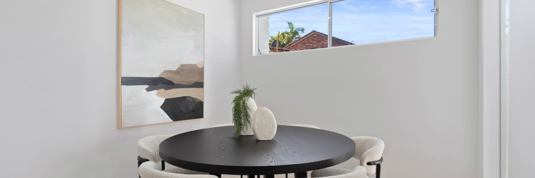 6A Bidurgal Avenue, KIRRAWEE, NSW 2232 AUS